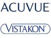 contact-lenses-acuvue