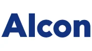 contact-lenses-alcon