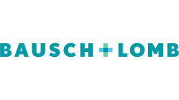 contact-lenses-bausch-and-lomb