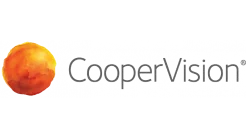 contact-lenses-cooper-vision