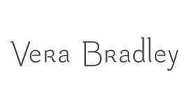 Vera Bradley