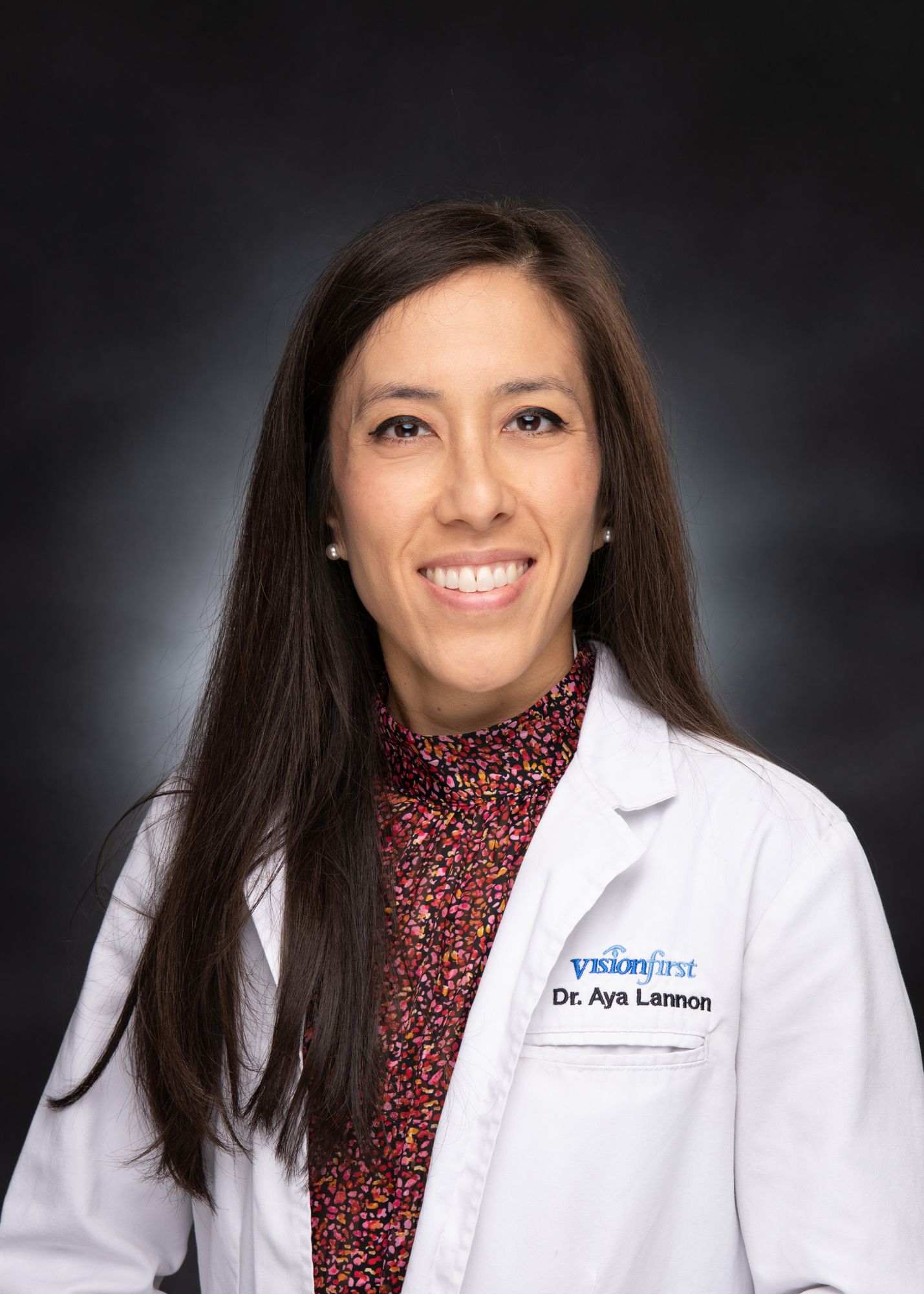 Dr. Ayala Lannon