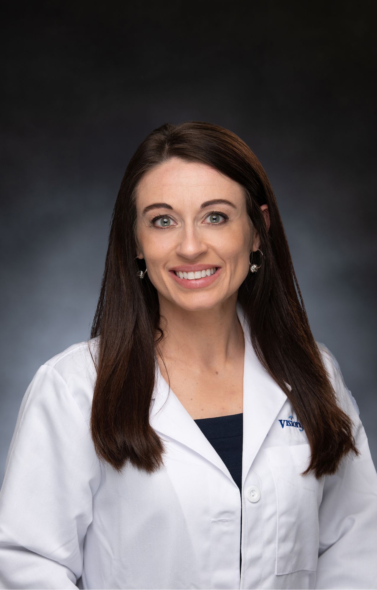 Dr. Romina Houston