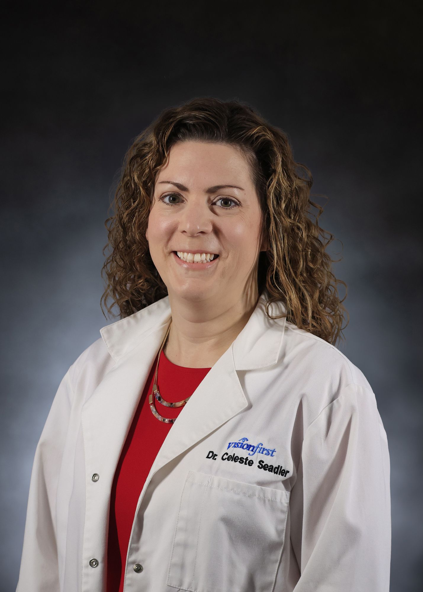 Dr. Celeste Seadler